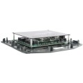eMerge Essential 1-Door System - 620-100151