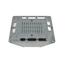 eMerge Essential 1-Door System - 620-100151