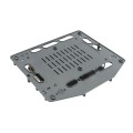 eMerge Essential 1-Door System - 620-100151