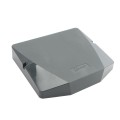 eMerge Essential 1-Door System - 620-100151