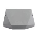 eMerge Essential 1-Door System - 620-100151