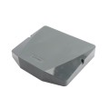 eMerge Essential 1-Door System - 620-100151