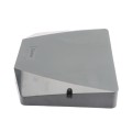 eMerge Essential 1-Door System - 620-100151