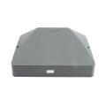 eMerge Essential 1-Door System - 620-100151