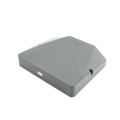 eMerge Essential 1-Door System - 620-100151
