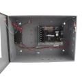 eMerge Essential Plus 4-Door System - 620-100153
