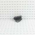 HID & AWID Compatible Mullion Mount Proximity Reader - 620-100224 (Default)