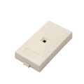 HID & AWID Compatible Mullion Mount Proximity Reader - 620-100224 (Default)