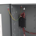 eMerge Elite-36/4-Door Standard Cabinet - 620-100258 (eMerge)