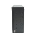 eMerge Elite-36/4-Door Standard Cabinet - 620-100258 (eMerge)