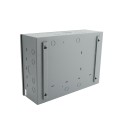 eMerge Elite-36/4-Door Standard Cabinet - 620-100258 (eMerge)