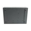 eMerge Elite-36/4-Door Standard Cabinet - 620-100258 (eMerge)
