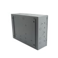 eMerge Elite-36/4-Door Standard Cabinet - 620-100258 (eMerge)