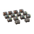 eMerge Elite-36/4-Door Standard Cabinet - 620-100258 (eMerge)