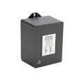 eMerge Elite-36/4-Door Standard Cabinet - 620-100258 (eMerge)