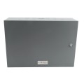 eMerge Elite-36/4-Door Standard Cabinet - 620-100258 (eMerge)