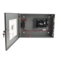 eMerge Elite-36/4-Door Standard Cabinet - 620-100258 (eMerge)