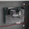 eMerge Elite-36/4-Door Standard Cabinet - 620-100258 (eMerge)