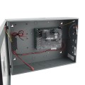 eMerge Elite-36/4-Door Standard Cabinet - 620-100258 (eMerge)