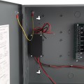 eMerge Elite-36/4-Door Standard Cabinet - 620-100258 (eMerge)
