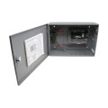 eMerge Elite-36/4-Door Standard Cabinet - 620-100258