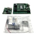 Linear 620-100271P 4-Door ACM & Power Distribution Module
