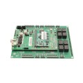 eMerge Elevator ACM Module - 620-100273 (eMerge)