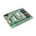 eMerge Elevator ACM Module - 620-100273 (eMerge)