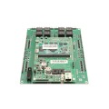 eMerge Elevator ACM Module - 620-100273 (eMerge)