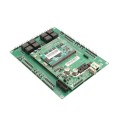 eMerge Elevator ACM Module - 620-100273 (eMerge)