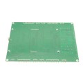 eMerge Elevator ACM Module - 620-100273 (eMerge)