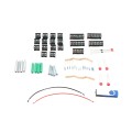 eMerge Elevator ACM Module - 620-100273 (eMerge)