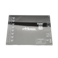 eMerge Elevator ACM Module - 620-100273 (eMerge)