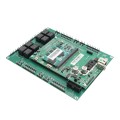 eMerge Elevator ACM Module - 620-100273 (eMerge)