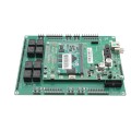 eMerge Elevator ACM Module - 620-100273 (eMerge)