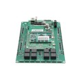 eMerge Elevator ACM Module - 620-100273 (eMerge)