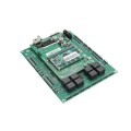 eMerge Elevator ACM Module - 620-100273 (eMerge)