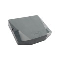 eMerge Elite 4-Door Expansion Node with Compact Cabinet - 620-100276