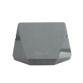 eMerge Elite 4-Door Expansion Node with Compact Cabinet - 620-100276
