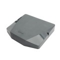 eMerge Elite 4-Door Expansion Node with Compact Cabinet - 620-100276