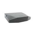 eMerge Elite 4-Door Expansion Node with Compact Cabinet - 620-100276