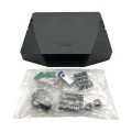 eMerge Elevator Extension Node with Compact Cabinet - 620-100278
