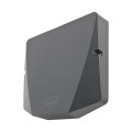 eMerge Elevator Extension Node with Compact Cabinet - 620-100278
