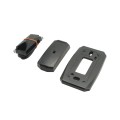 Linear/Osco 2N1 Convertible Proximity Reader (6" Range) - 620-100451HAF