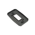 Linear/Osco 2N1 Convertible Proximity Reader (6" Range) - 620-100451HAF