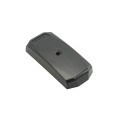 Linear/Osco 2N1 Convertible Proximity Reader (6" Range) - 620-100451HAF