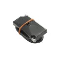 Linear/Osco 2N1 Convertible Proximity Reader (6" Range) - 620-100451HAF