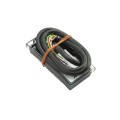Linear/Osco 2N1 Convertible Proximity Reader (6" Range) - 620-100451HAF