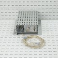 Linear - Heater Kit Assembly 115V Cage Style - 620-100989
