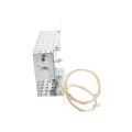 Linear - Heater Kit Assembly 230V Cage Style - 620-100990 (Replaces Linear 2650-112-11)
